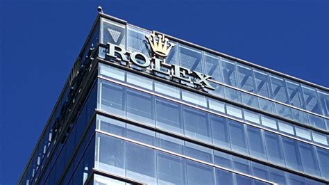 rolex boutique dallas reviews|official rolex service center dallas.